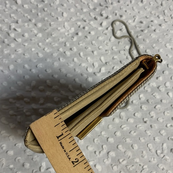 Pierre Cardin Shoulder Bag Vintage - Picture 15 of 15